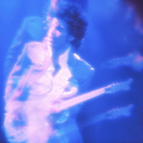 across the plane ft. staticslxm (prod. junio) [417hz]