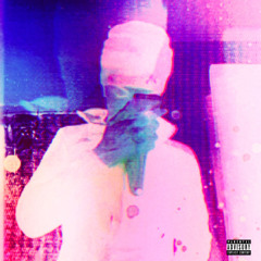 drew stop detunin beats (drewwcoldd)