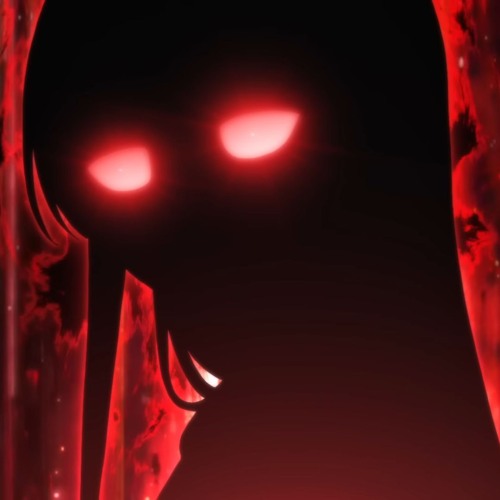 𝑴𝑨𝑮𝑰𝑪 𝑶𝑭 𝑳𝑰𝑮𝑯𝑻
