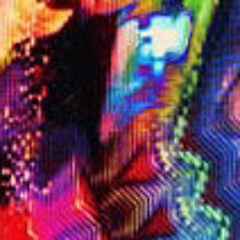 I Had A Panic Attack At The Party And Scared All The Bitches Away [prod. yngnxdy]