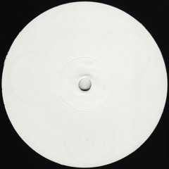 Monica Venturella - It's A Normal Day (Original Mix)