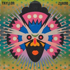 Zurdo (Original mix)