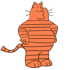 The Petey Griffin Song!