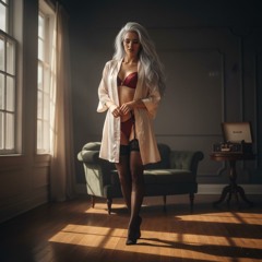 Stockings