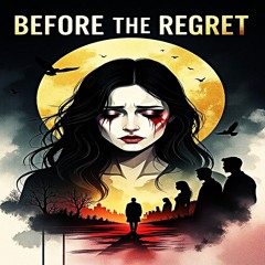Before the Regret