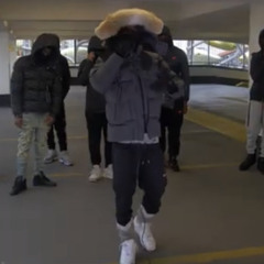 Mkay5ive - Bangers & Mash | Outchea TV