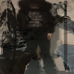 listen to the music (Kasino)