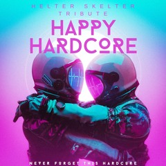 Dj J Instinct - Never Forget This Hardcore Feat. Alanah Reece