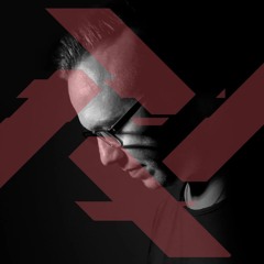 . V I P . AFTERSOUNDS . CLUB 24/7 . TECHNOoO .
