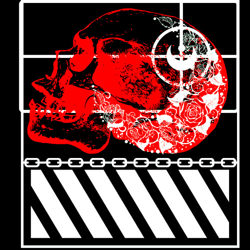 Ether Collapse