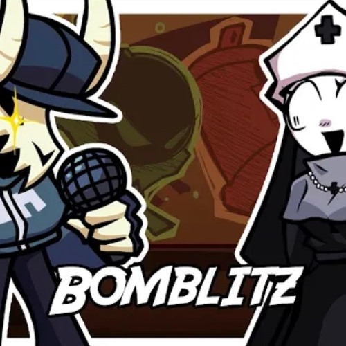 Bomblitz But It's Tabi Vs Taki | RuvStyle
