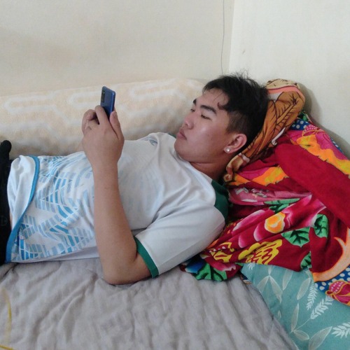 Con Xin Sám Hối - (CTVNH Team).WAV