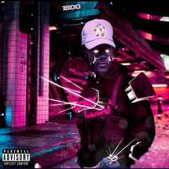 TyFontaine & 10k. Caash - Txt (Umistyle Edit)