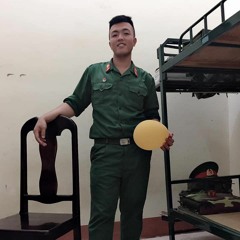 Giải Phóng Xong Rồi Nha - HaoHaLan