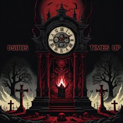 Times Up [Free Download]