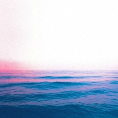 Ocean (Aundreja Remix)