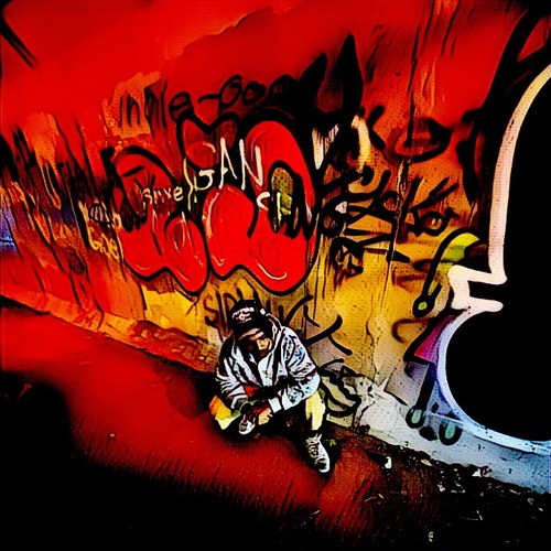 RAYSLIME - COME 2 DA CASTLE