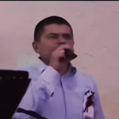 Бродяга - гурт Кумове NEW (закарпатьська версія)