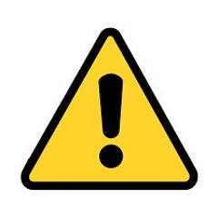 Pardon the InterWUBtion