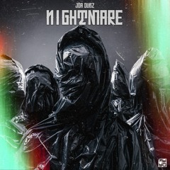 JOA DUBZ - NIGHTMARE