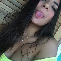 PUTARIA ACUSTICA 01 - MC BRAZ, MC VITTIN PV, JO SIQUEIRA, MC DJAVAS, MC NENE MORENA DIVULGA