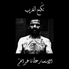 volume II - نكح الغرب