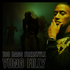 100 Bags Freestyle