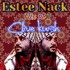 Estee Nack mix pt 1