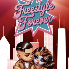 Mix 5. FREESTYLE FOREVER