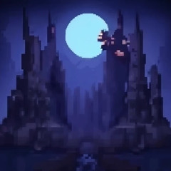 Need medz [prod tainiykick + asocial]