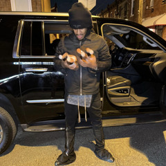 Skrilla - Striker (awokaddict)