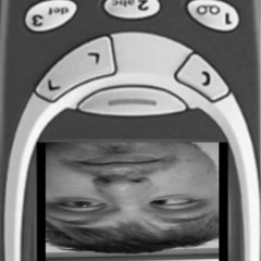 Liebeslied an meine Nachbarn ♥ (145 - 150bpm)