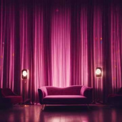 Velvet Room