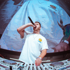 MITCH DB, Danny Ores, Karlie Chui - Meet Her at the Loveparade (Free Download)