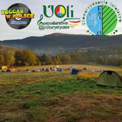 Cieśla @ Bawi Łąka, Wetlina, 13.09.25