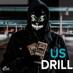 Uk fivioxtypebeats DriLLTrap studios BeatMaker songs.mp3