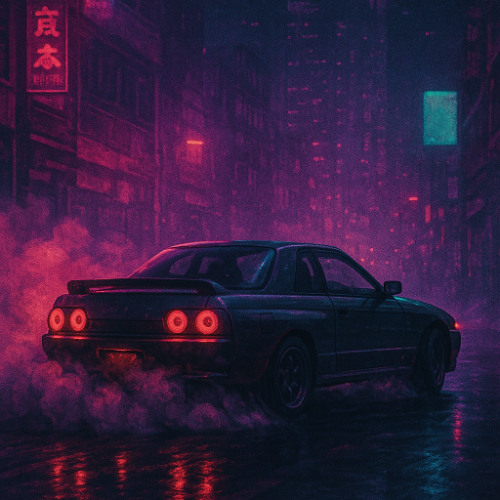 Go Ghost
