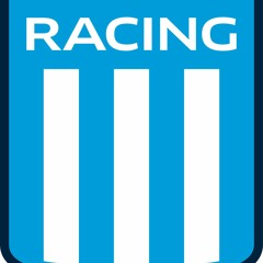 Ser De Racing