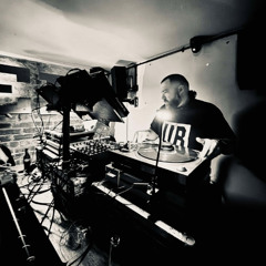 ESOA Podcast 084 Baynes