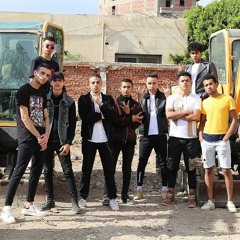 دنيا مول | شكل وكلوشة | يحيي سبايكي