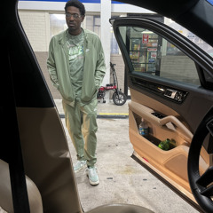 Ty Temper - Cool It Now Freestyle