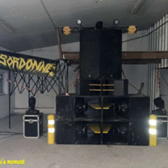 set hardtechno #2
