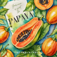 Papaya