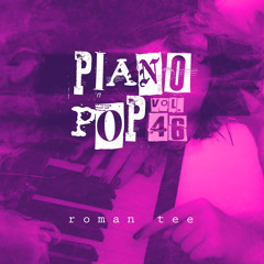 Creepin' (Instrumental Piano)