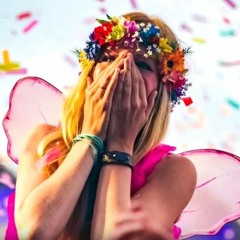 Emotional & Sad Hardstyle SongsEuphoric Hardstyle Mix 2019 [Harder Soundz] (Link in descripstion)