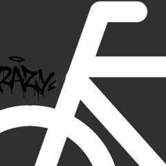 Crazy-Muyi
