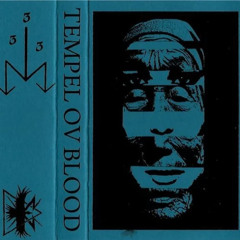 Tempel Ov Blood - Hidden Track .8