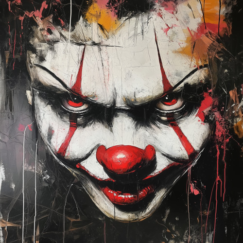 FELIPE FUNK (Slowed)