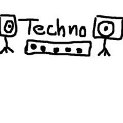 Lil Techno