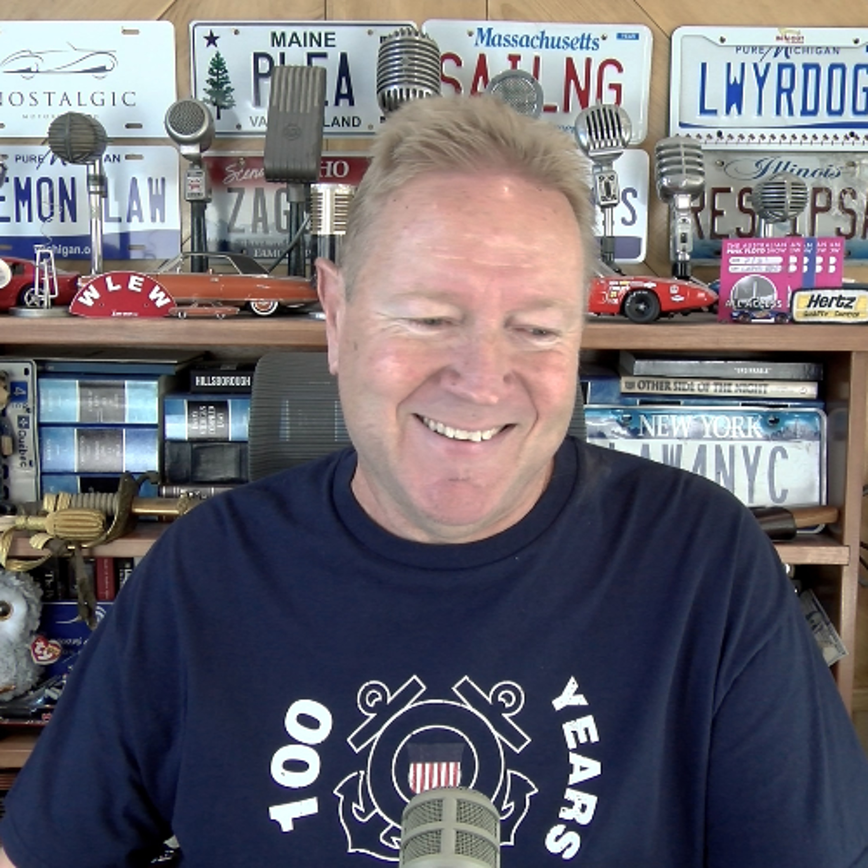 Woman Says Salesman Stole Her Trade-In So He Could Live In It Woman Says Salesman Stole Her Trade-In So He Could Live In It